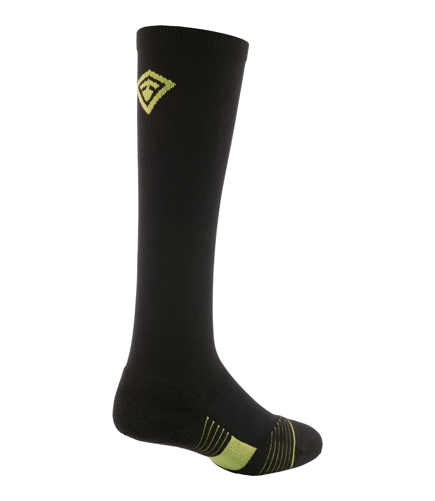 First Tactical Advanced Fit Duty Sock