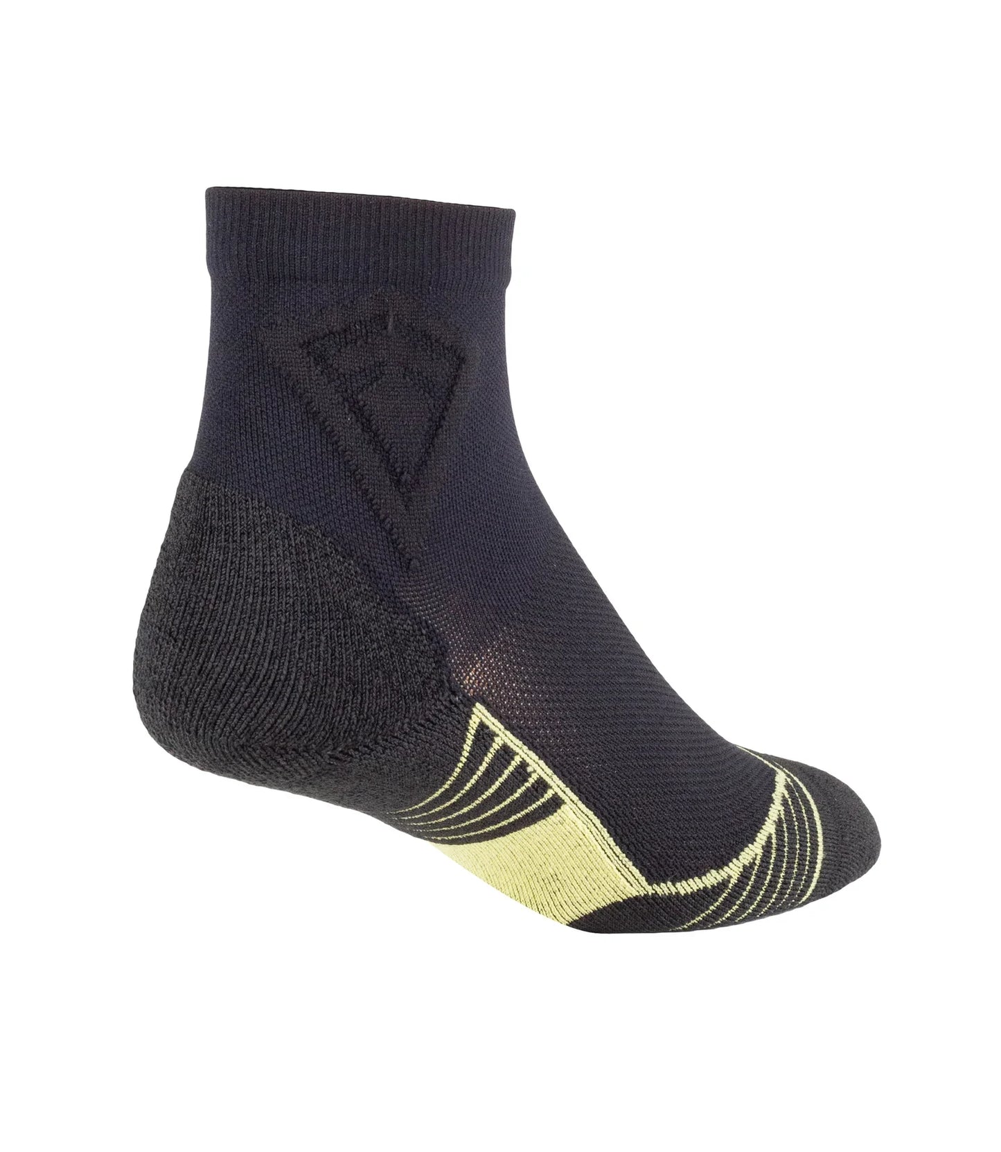 First Tactical Advanced Fit Low Cut Socks | Tac Essentials