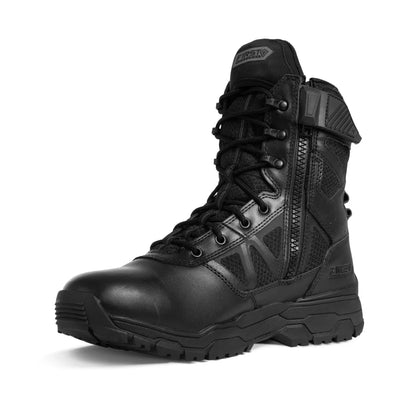 First Tactical Men's Urban Operator Boots