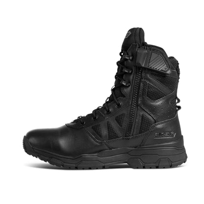 First Tactical Men's Urban Operator Boots