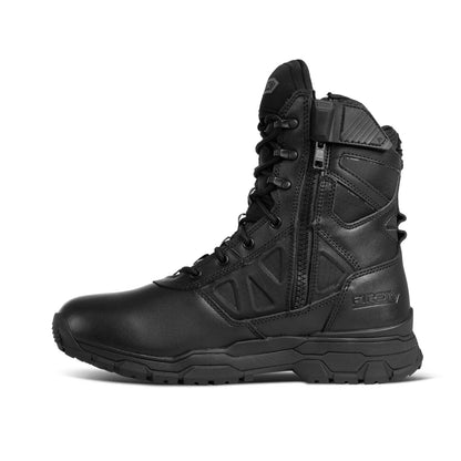 First Tactical Men's Urban Operator H2O Boots