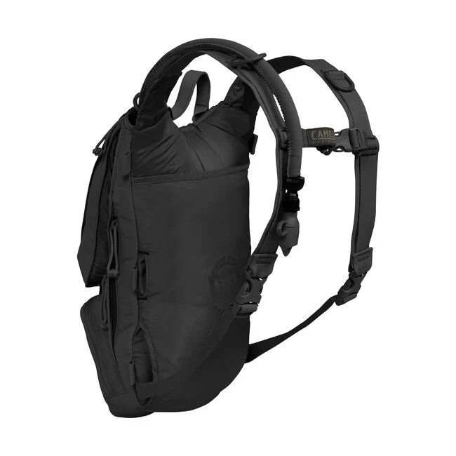 CamelBak Ambush Mil Spec Crux (100oz)-Tac Essentials