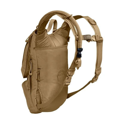 CamelBak Ambush Mil Spec Crux (100oz)-Tac Essentials