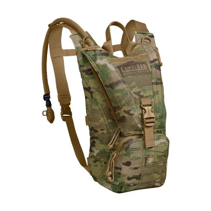 CamelBak Ambush Mil Spec Crux (100oz)-Tac Essentials