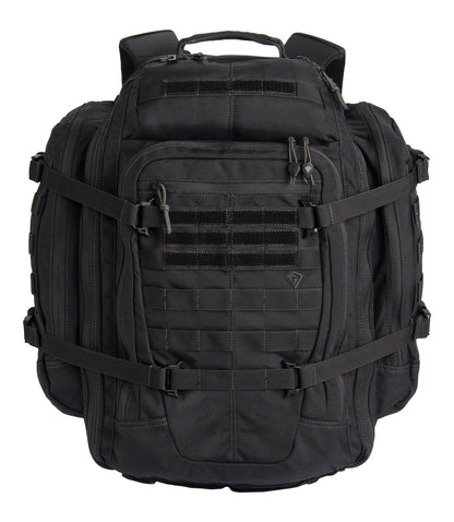 First Tactical Specialist BackPack 3 Day