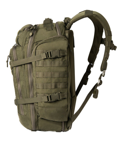 First Tactical Specialist BackPack 3 Day