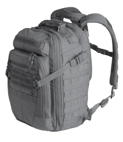 First Tactical Specialist BackPack 1 Day