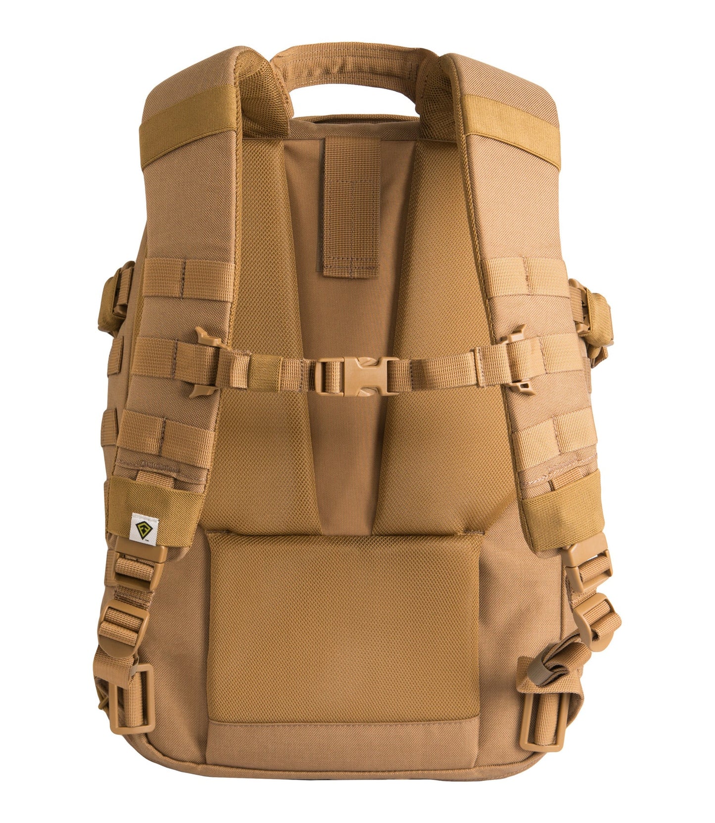First Tactical Specialist BackPack 1 Day