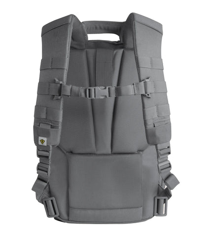 First Tactical Specialist BackPack ½ Day | Tac Essentials