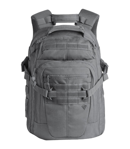 First Tactical Specialist BackPack ½ Day | Tac Essentials