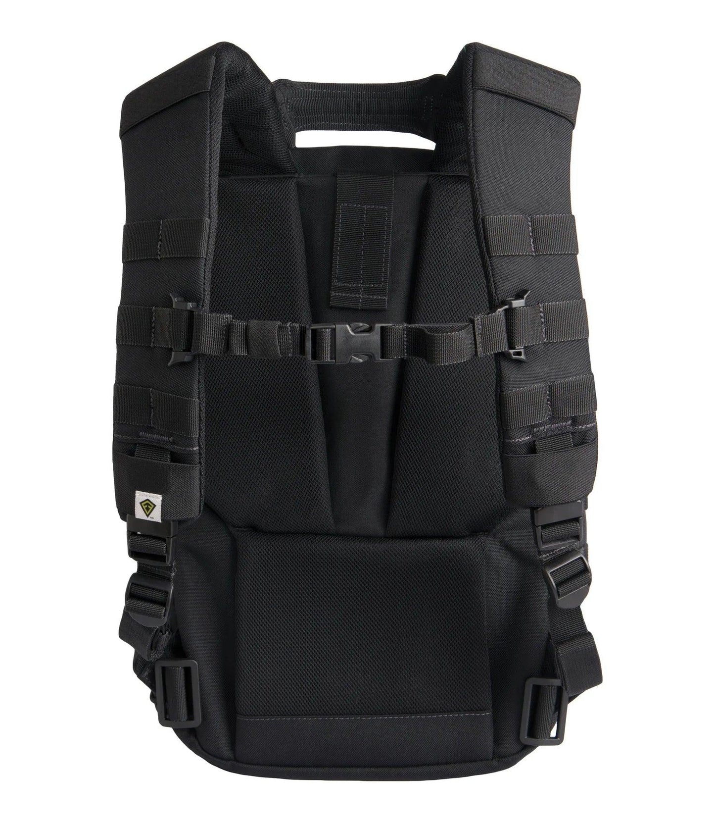 First Tactical Specialist BackPack ½ Day | Tac Essentials