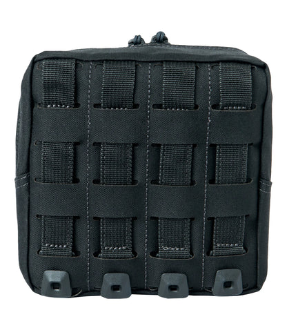 First Tactical Tactix 6X6 Utility Pouch | Tac Essentials