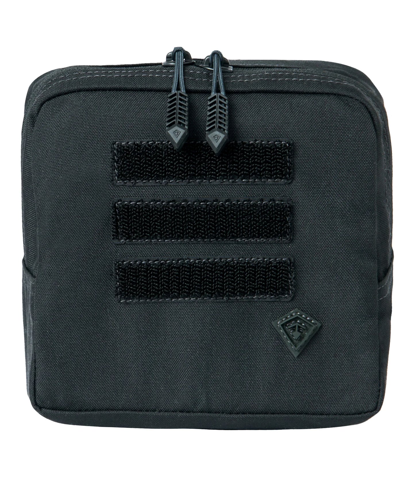 First Tactical Tactix 6X6 Utility Pouch | Tac Essentials