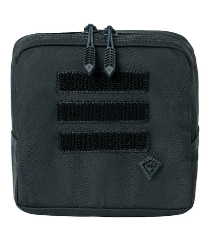 First Tactical Tactix 6X6 Utility Pouch | Tac Essentials