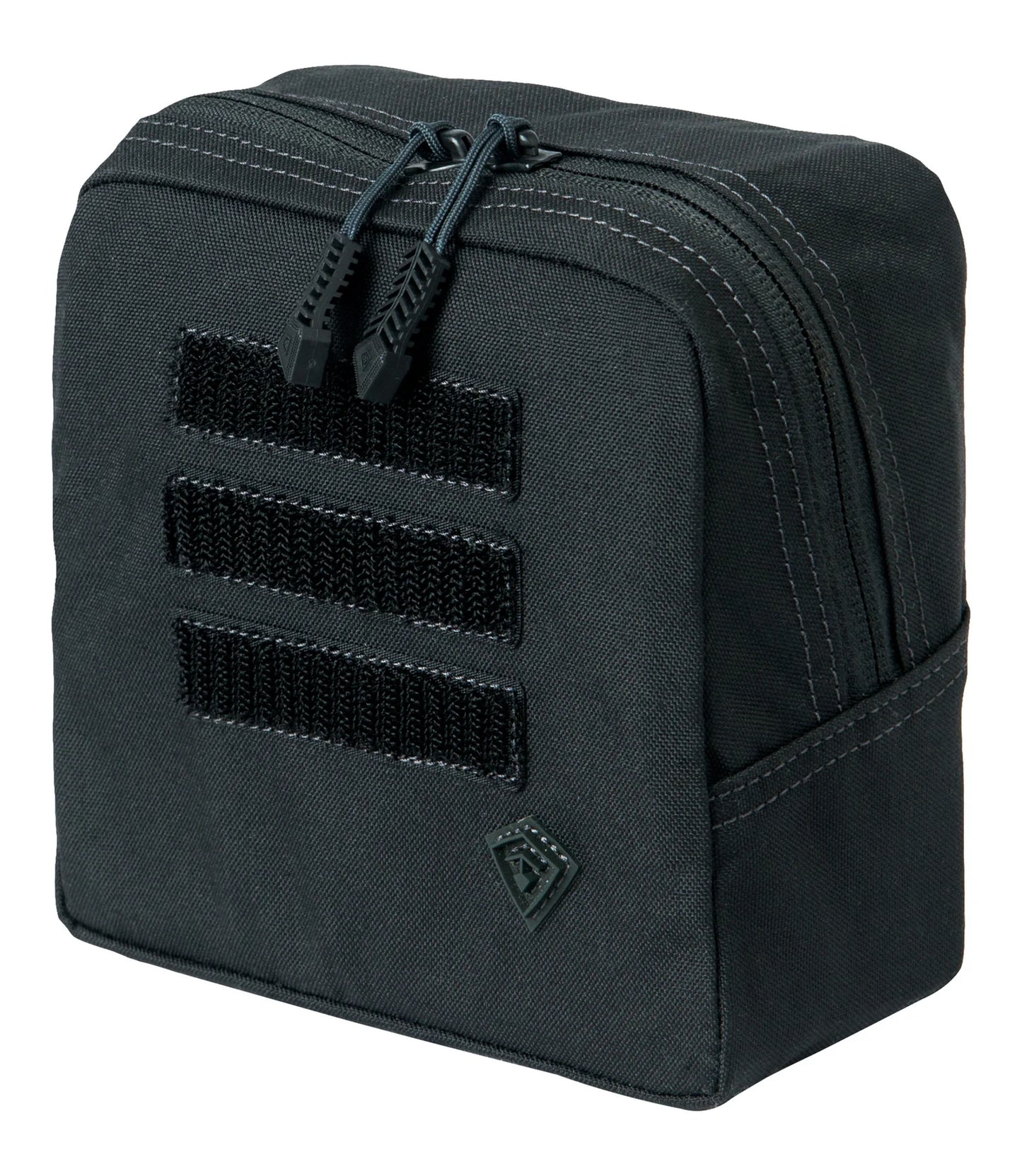 First Tactical Tactix 6X6 Utility Pouch | Tac Essentials