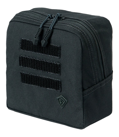 First Tactical Tactix 6X6 Utility Pouch | Tac Essentials