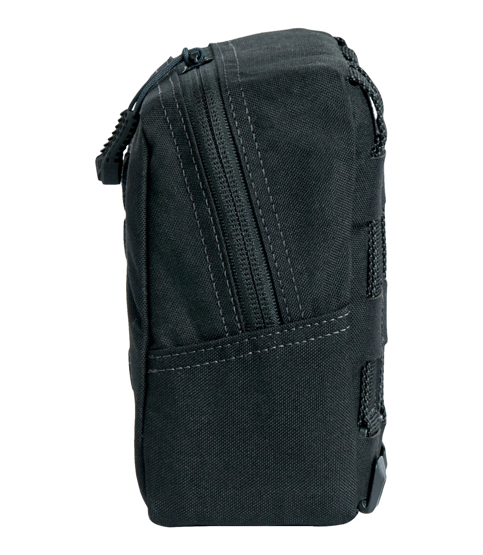 First Tactical Tactix 6X6 Utility Pouch | Tac Essentials