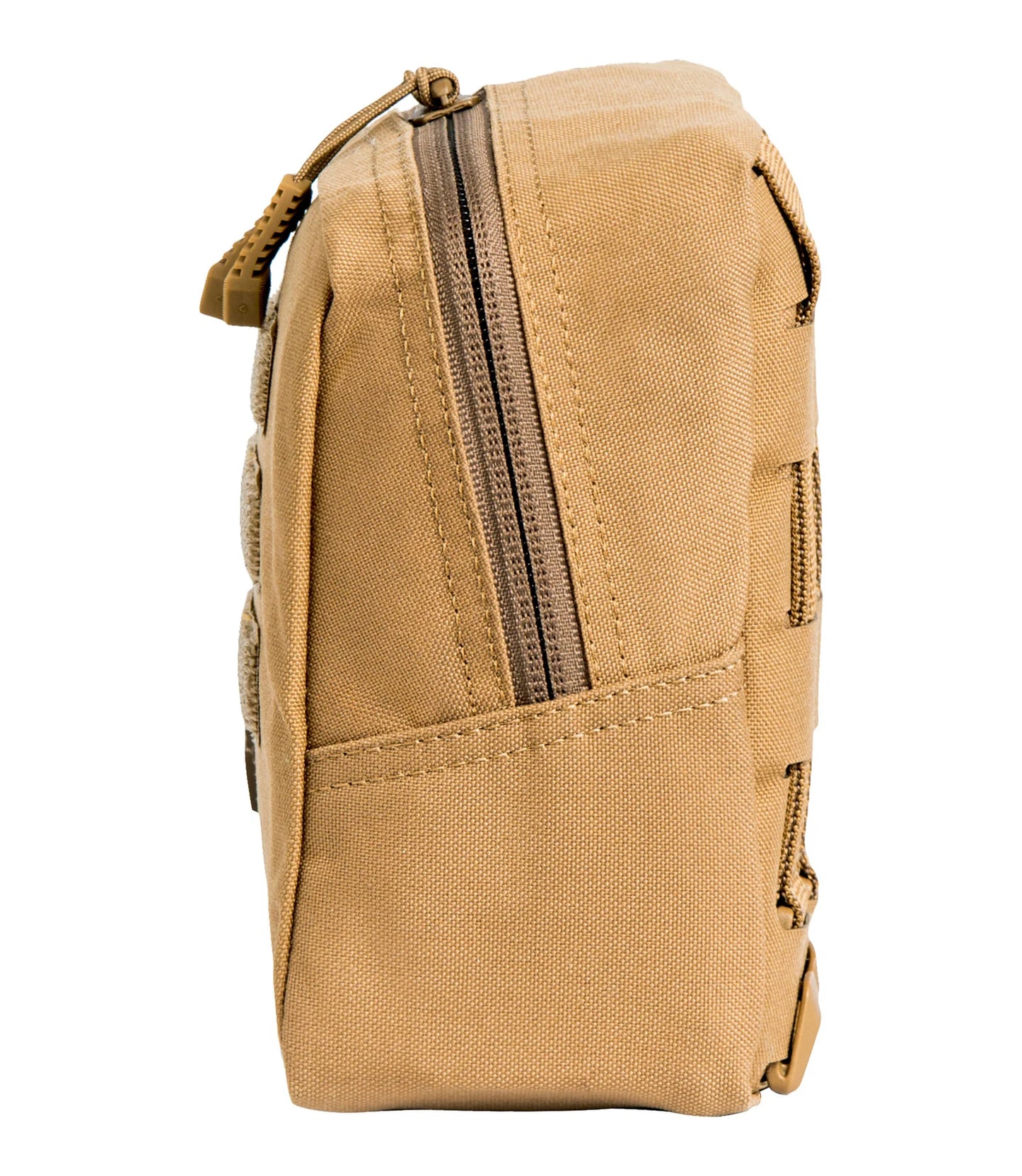 First Tactical Tactix 6X6 Utility Pouch | Tac Essentials