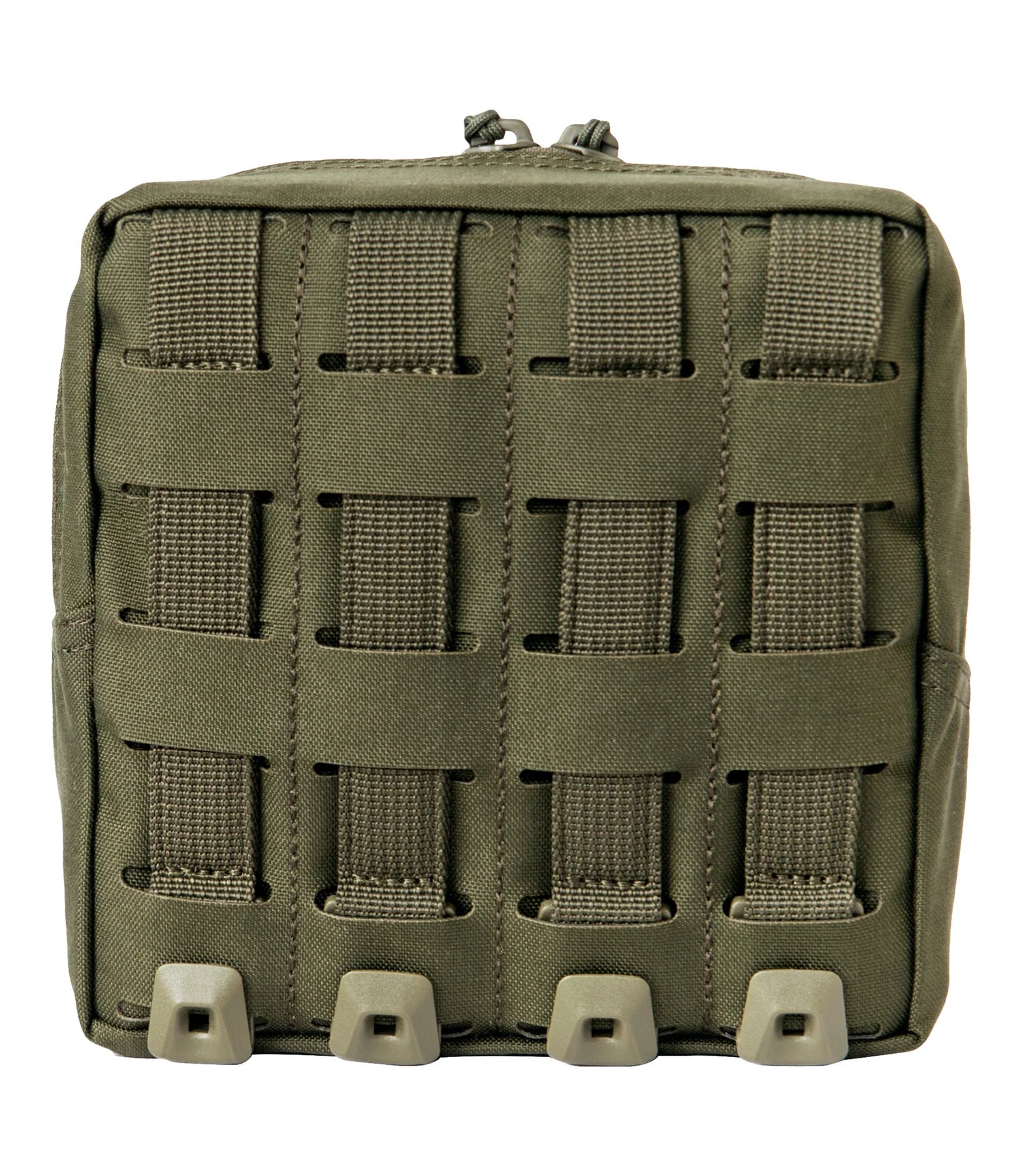 First Tactical Tactix 6X6 Utility Pouch | Tac Essentials