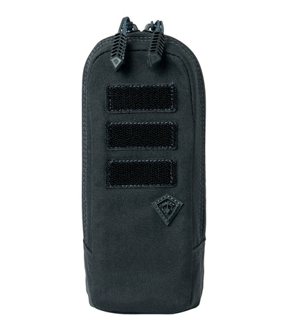 First Tactical Tactix Eyewear Pouch | Tac Essentials