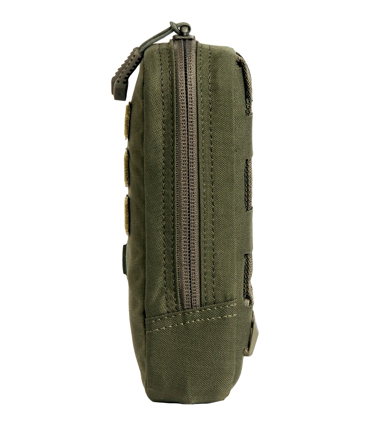 First Tactical Tactix Eyewear Pouch | Tac Essentials