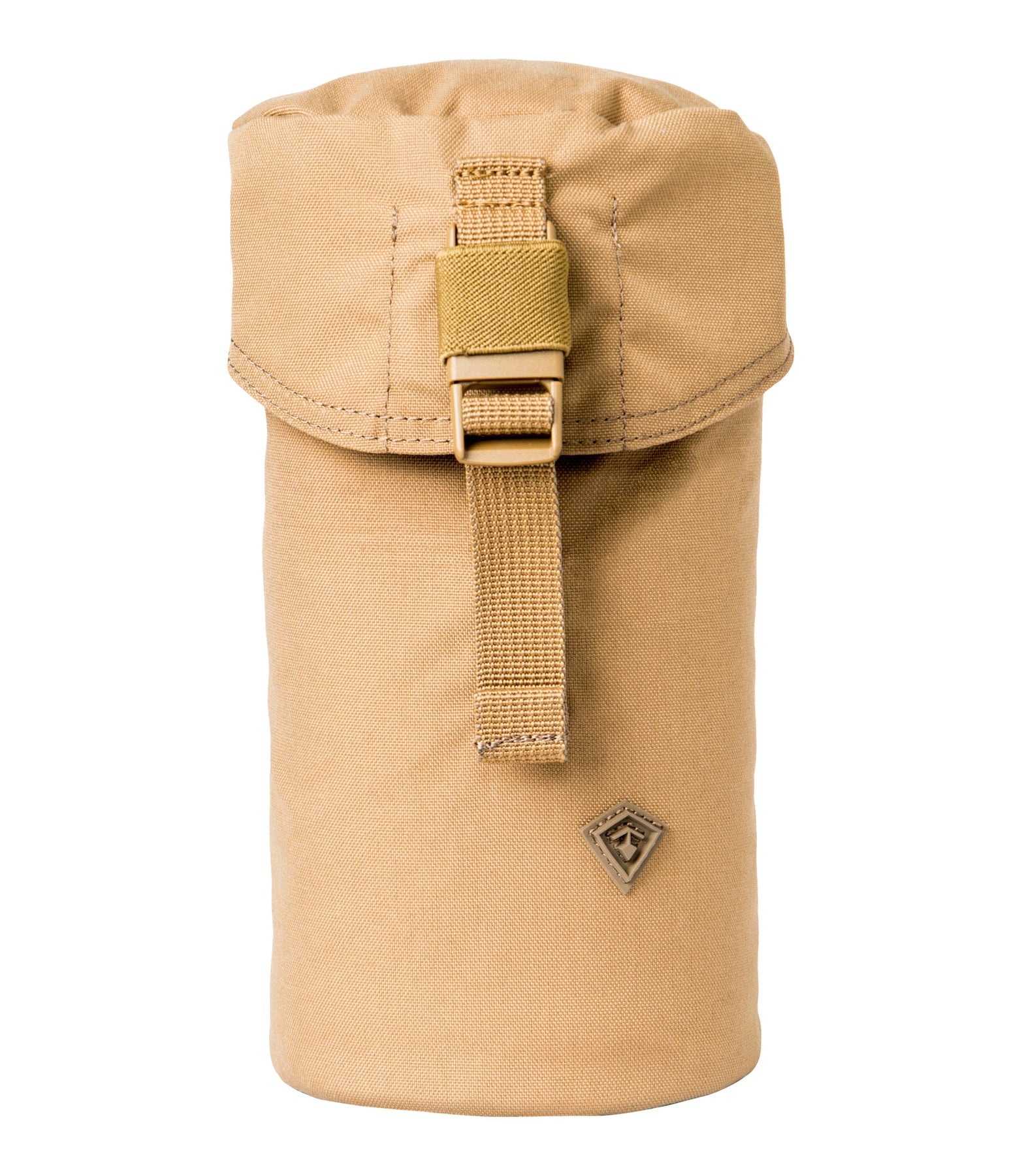 First Tactical Tactix Bottle Pouch 1.0L | Tac Essentials