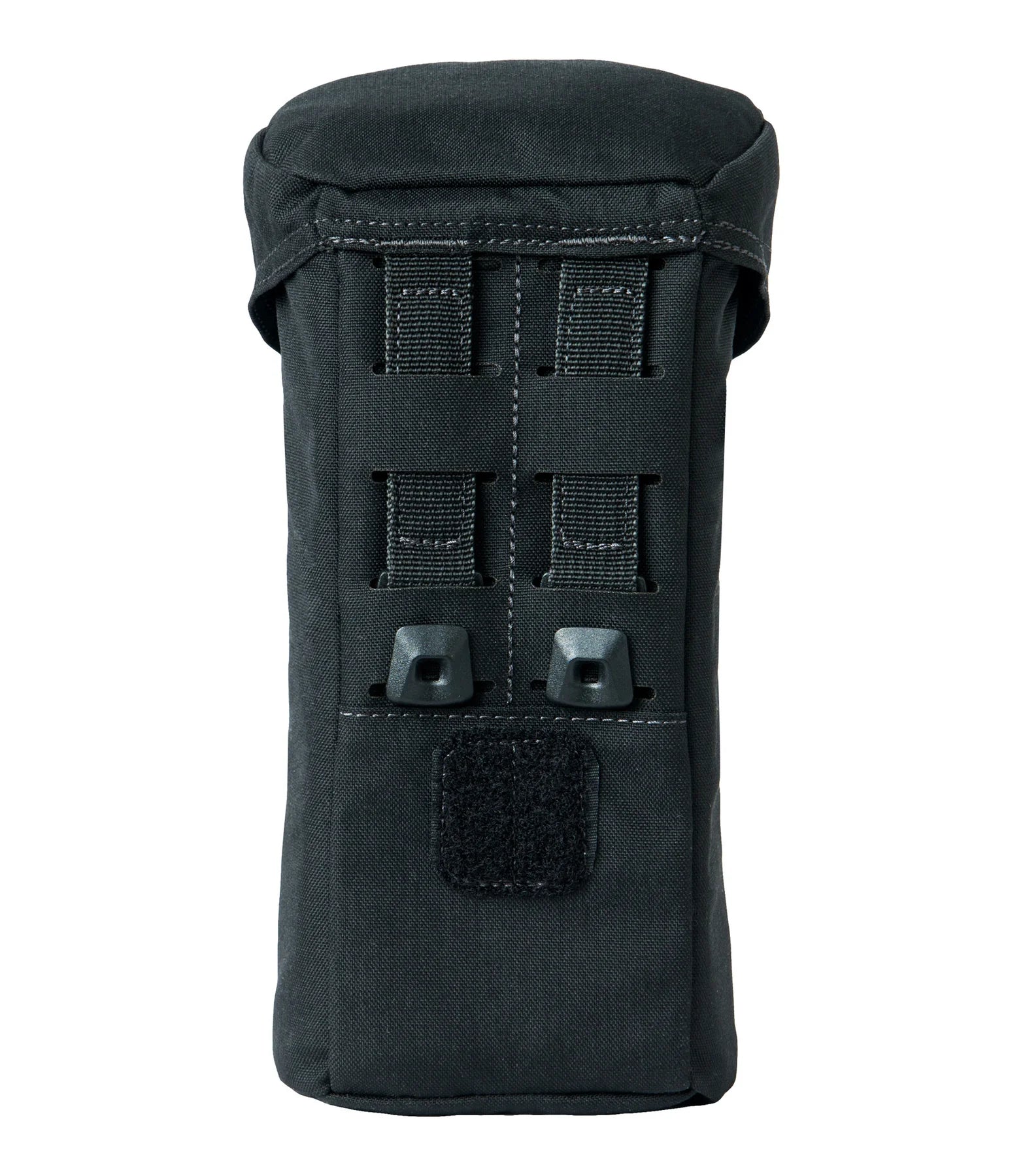 First Tactical Tactix Bottle Pouch 1.0L | Tac Essentials