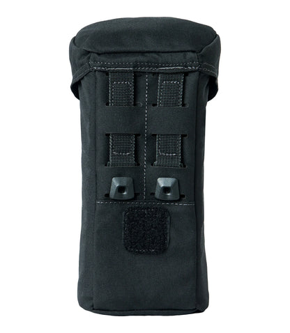 First Tactical Tactix Bottle Pouch 1.0L | Tac Essentials