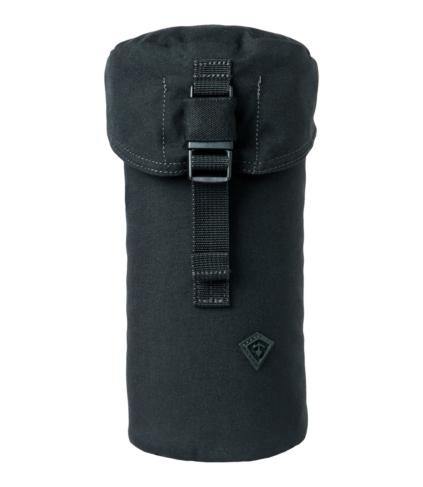 First Tactical Tactix Bottle Pouch 1.0L