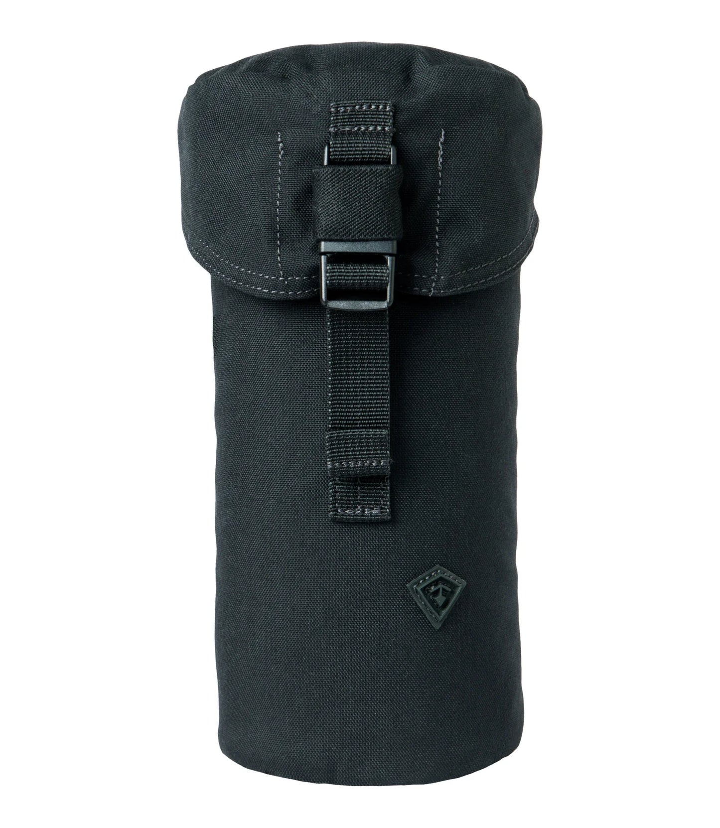 First Tactical Tactix Bottle Pouch 1.0L | Tac Essentials