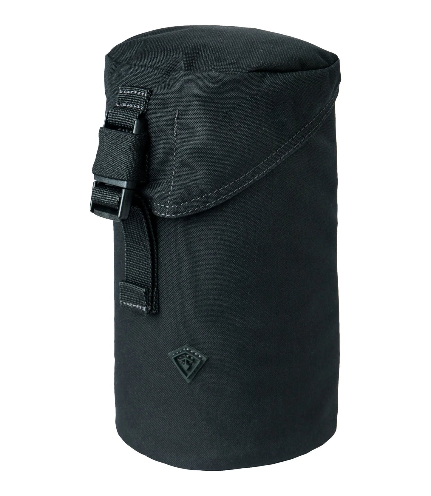 First Tactical Tactix Bottle Pouch 1.0L | Tac Essentials