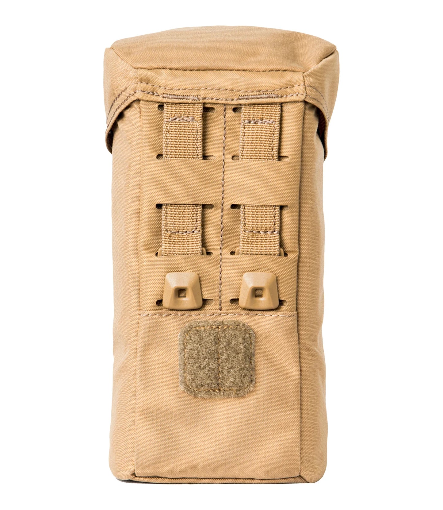 First Tactical Tactix Bottle Pouch 1.0L | Tac Essentials