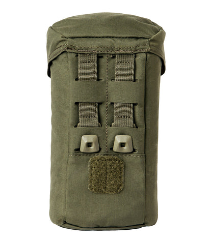 First Tactical Tactix Bottle Pouch 1.0L | Tac Essentials