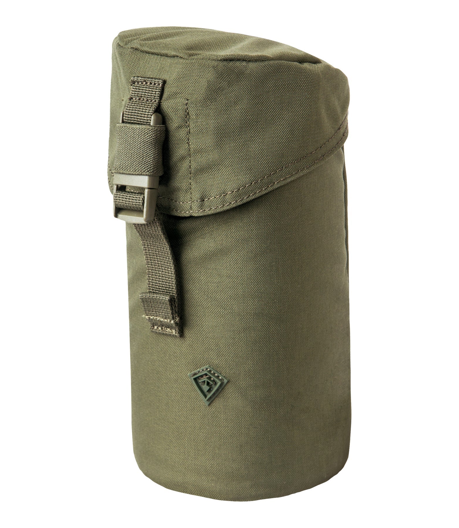 First Tactical Tactix Bottle Pouch 1.0L | Tac Essentials