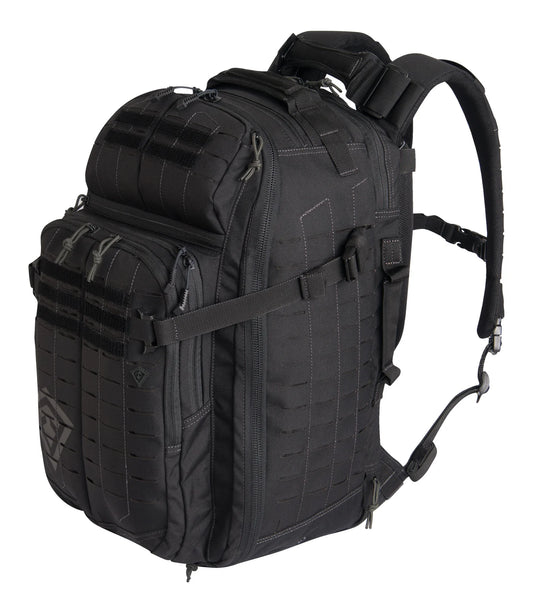 First Tactical Tactix BackPack 1-Day Plus