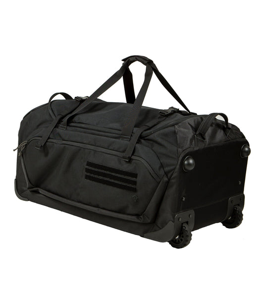 First Tactical Specialist Rolling Duffel