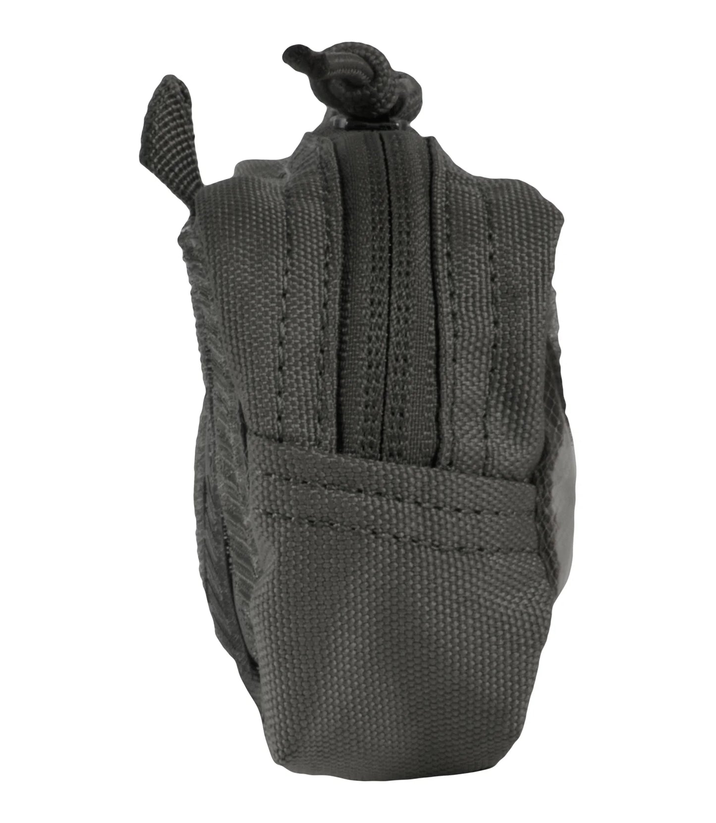 First Tactical 6 X 3 Hook & Loop Pouch