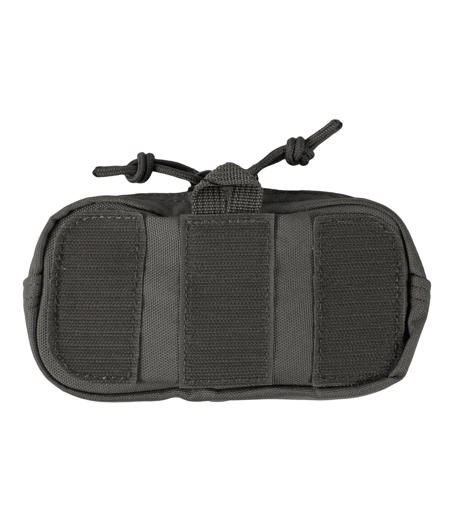 First Tactical 6 X 3 Hook & Loop Pouch