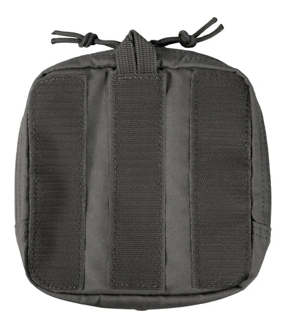 First Tactical 6 X 6 Hook & Loop Pouch