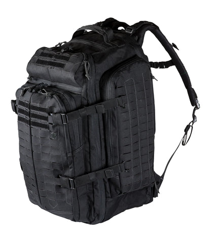 First Tactical Tactix BackPack 3-Day Plus | Tac Essentials