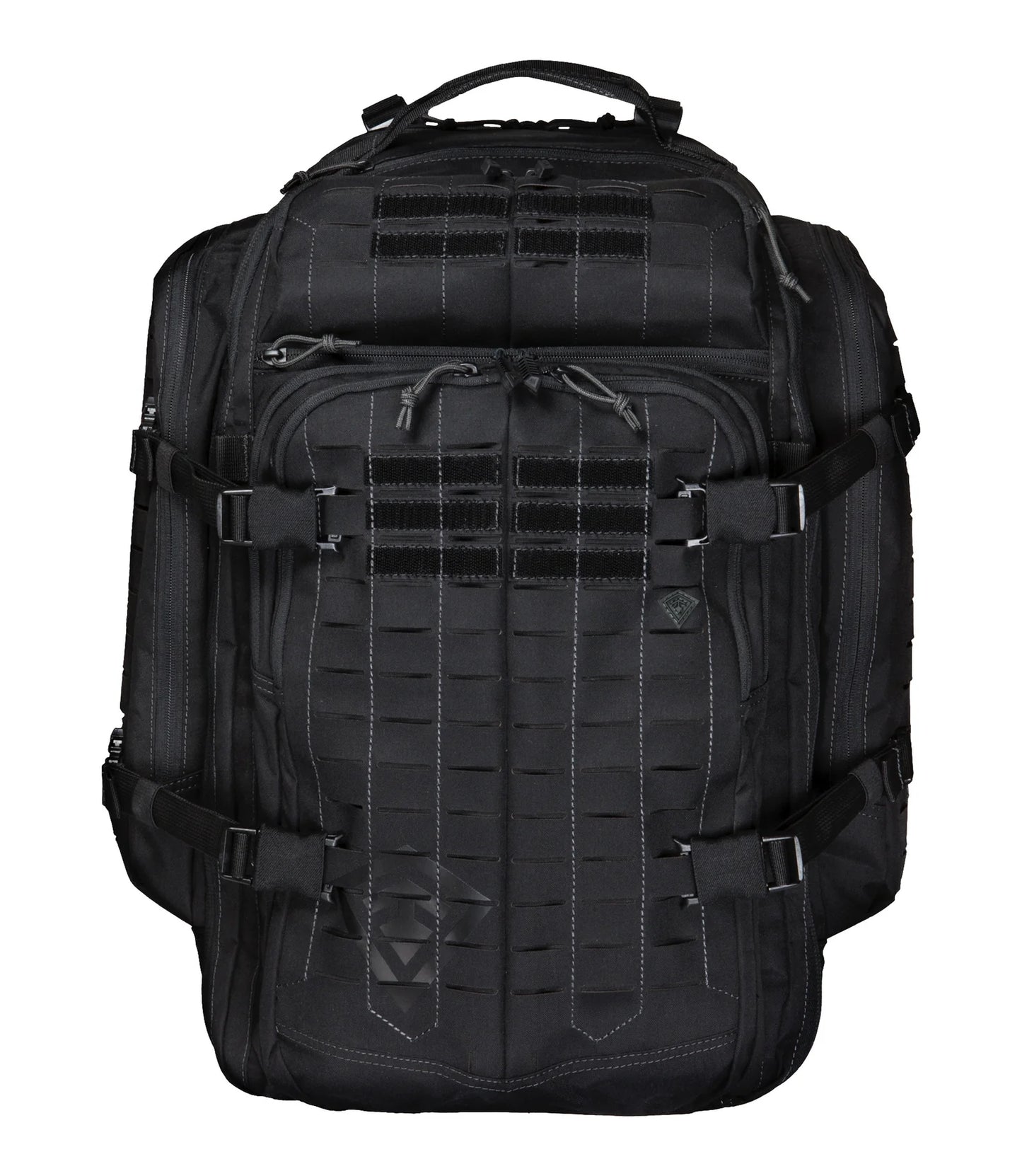 First Tactical Tactix BackPack 3-Day Plus | Tac Essentials