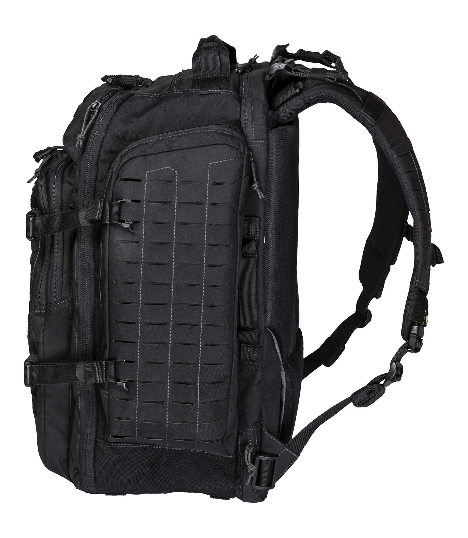 First Tactical Tactix BackPack 3-Day Plus | Tac Essentials