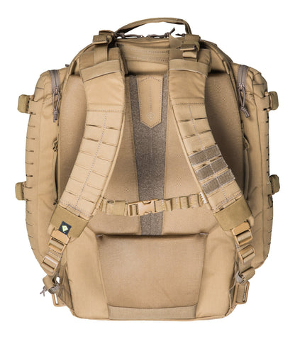 First Tactical Tactix BackPack 3-Day Plus | Tac Essentials