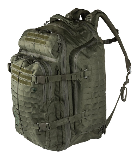 First Tactical Tactix BackPack 3-Day Plus