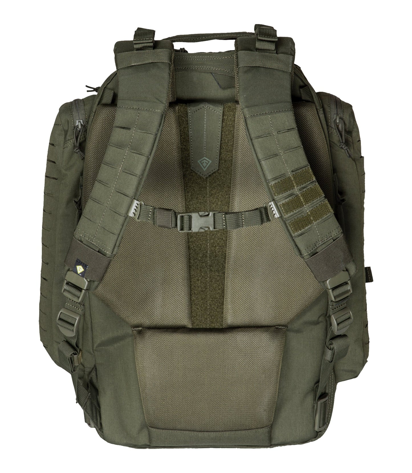 First Tactical Tactix BackPack 3-Day Plus | Tac Essentials