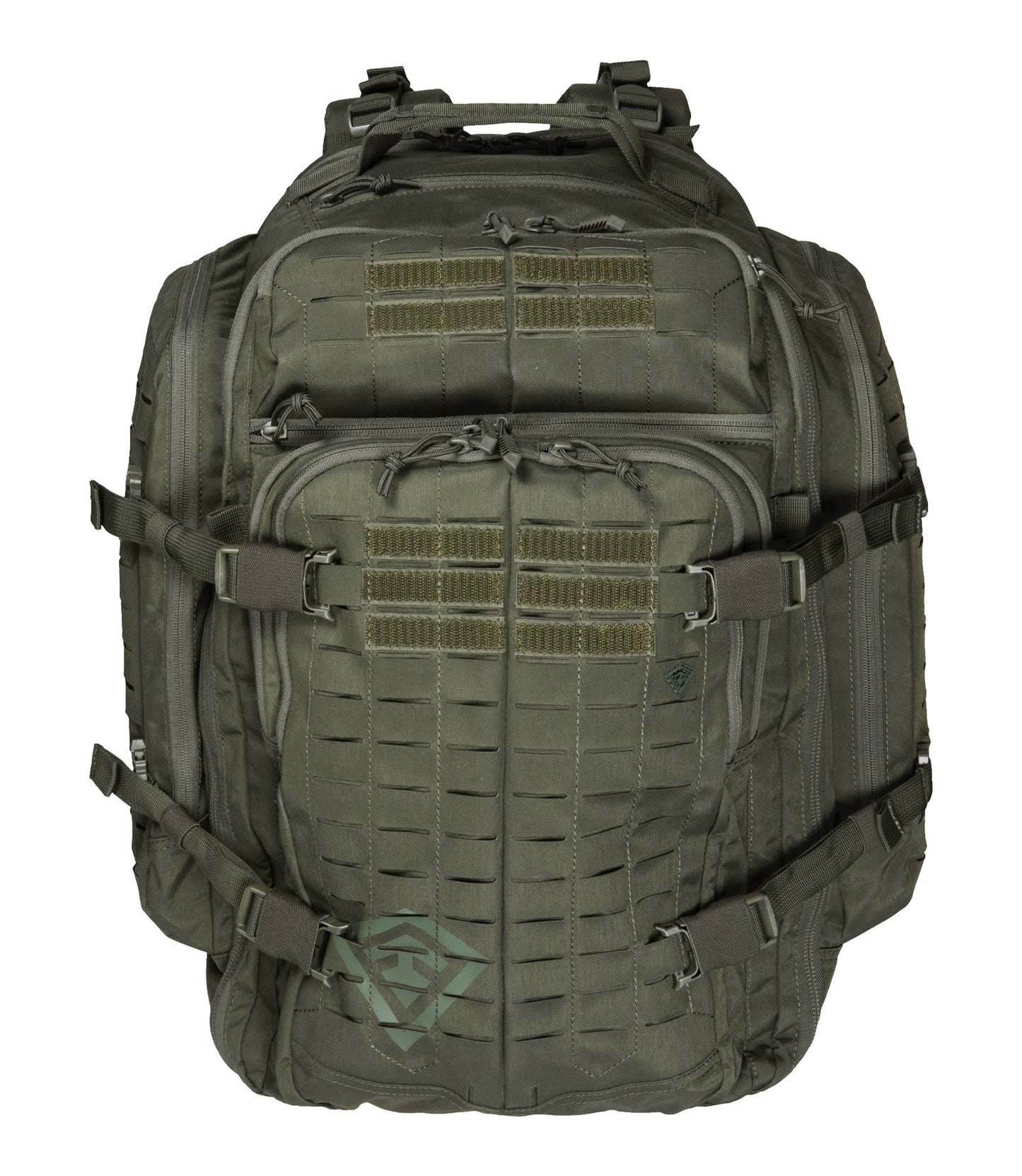 First Tactical Tactix BackPack 3-Day Plus | Tac Essentials