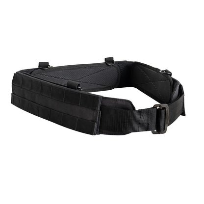 Rothco MOLLE Lightweight Low Profile Belt