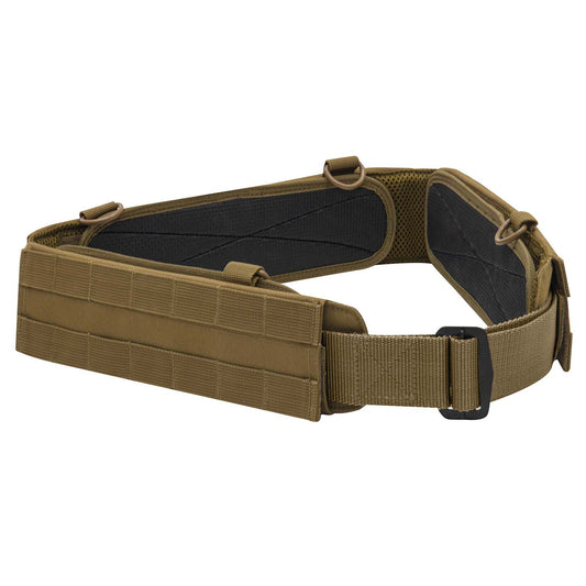 Rothco MOLLE Lightweight Low Profile Belt