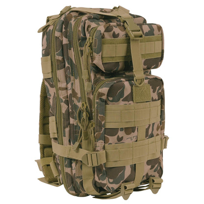 Rothco Camo Medium Transport Pack