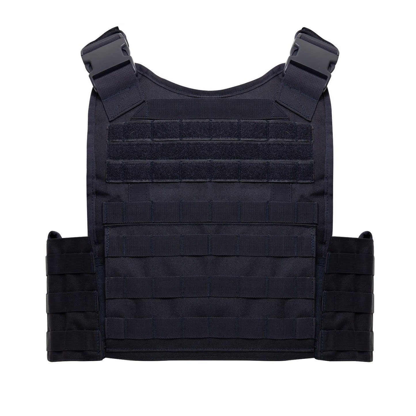 Rothco MOLLE Plate Carrier Vest